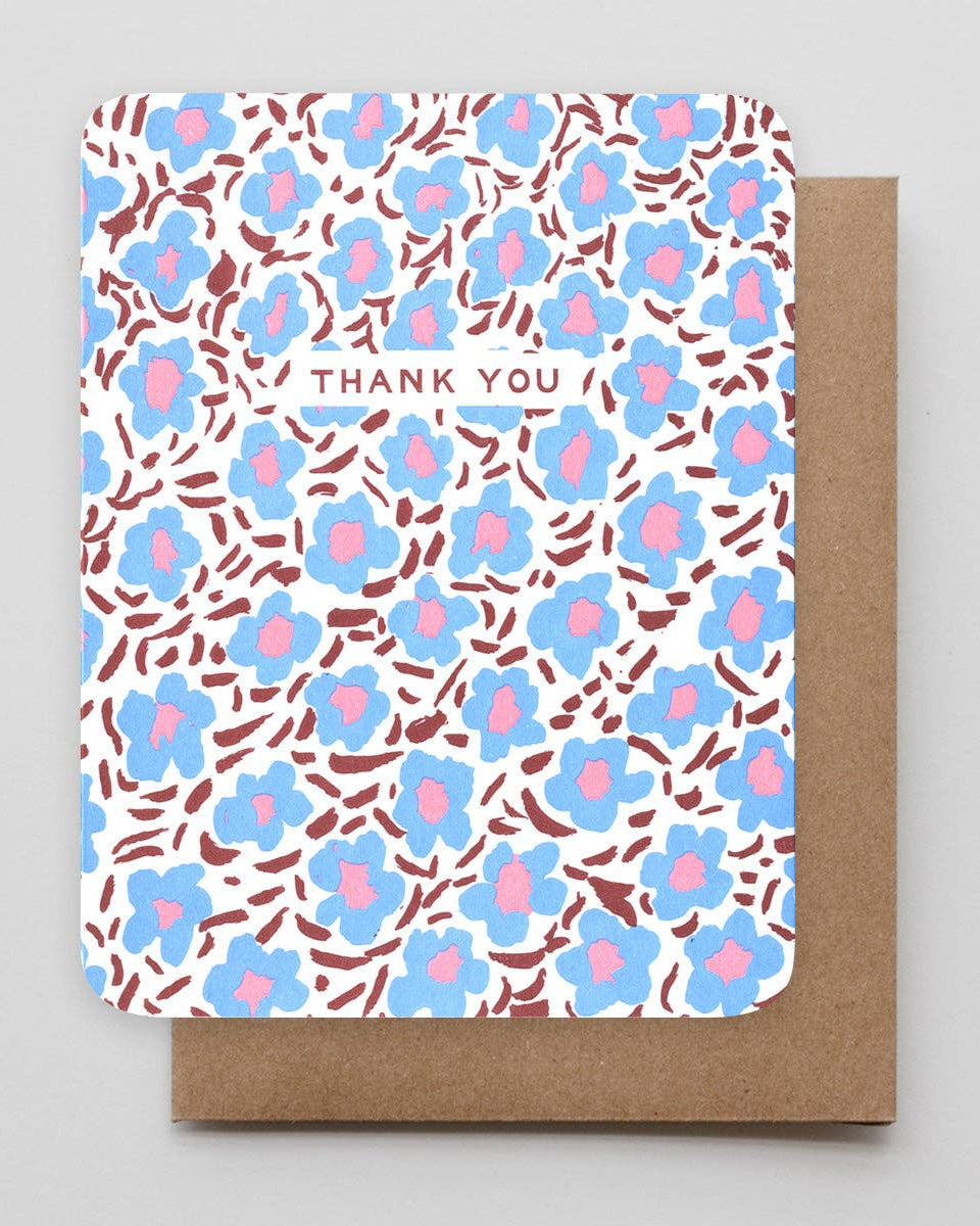 Hammerpress :: Thank You Morning Glory, Boxed Set