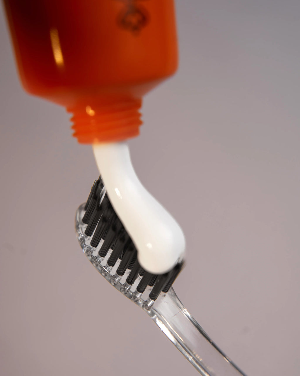 Linhart NYC :: Linämel Toothpaste
