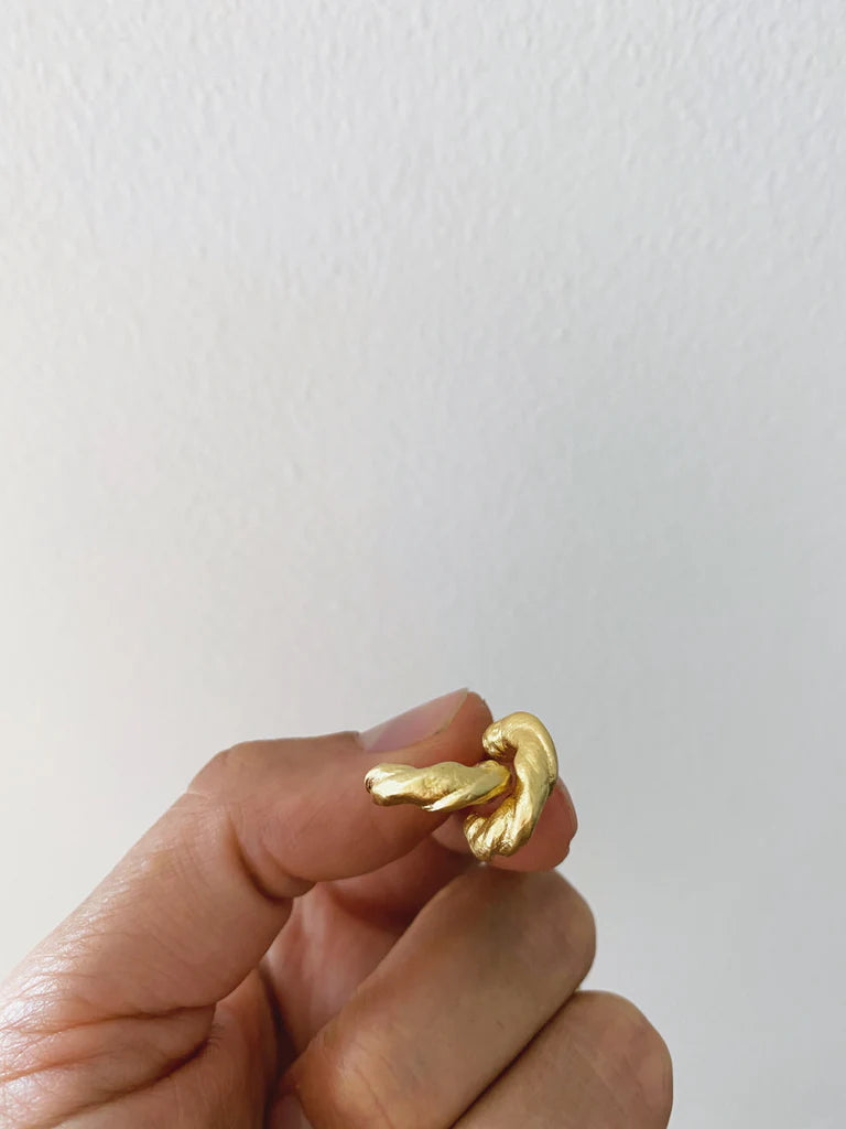Mercurial Studio :: Vivie Hoops