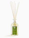 Antica Farmacista :: Diffuser, Tomato Vine, 250mL
