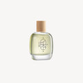 WA:IT :: Aka Perfume