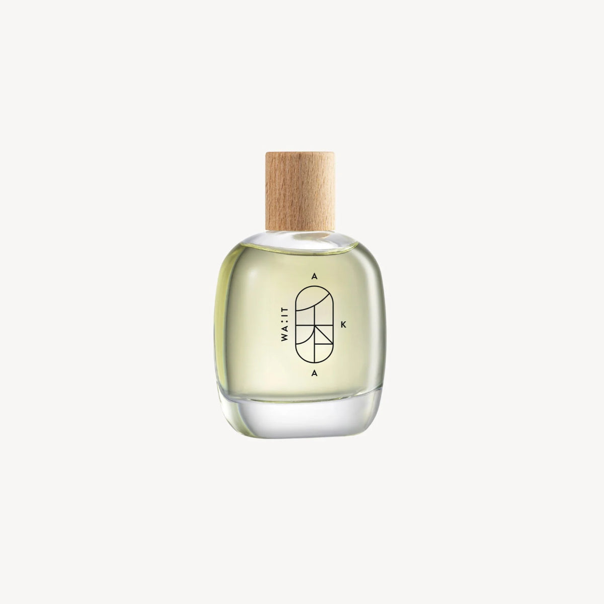WA:IT :: Aka Perfume