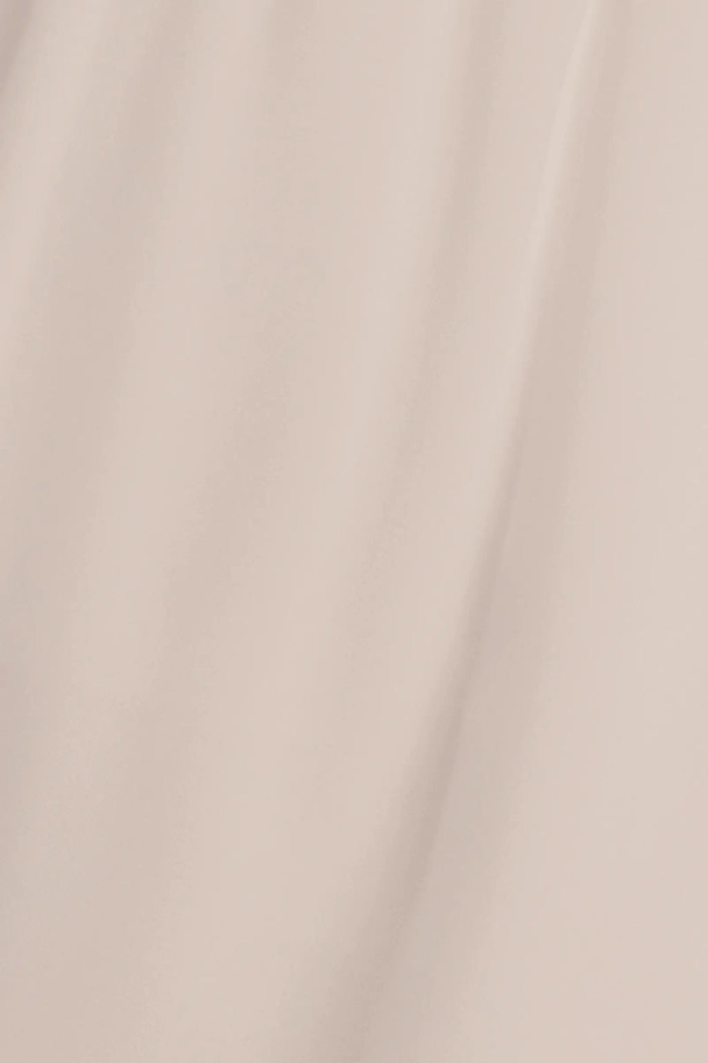 Leset :: Ari Short Sleeve Dolman Top