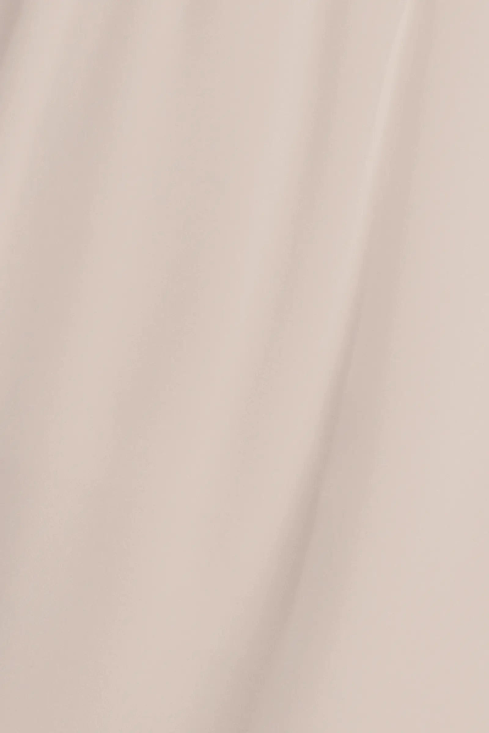 Leset :: Ari Short Sleeve Dolman Top