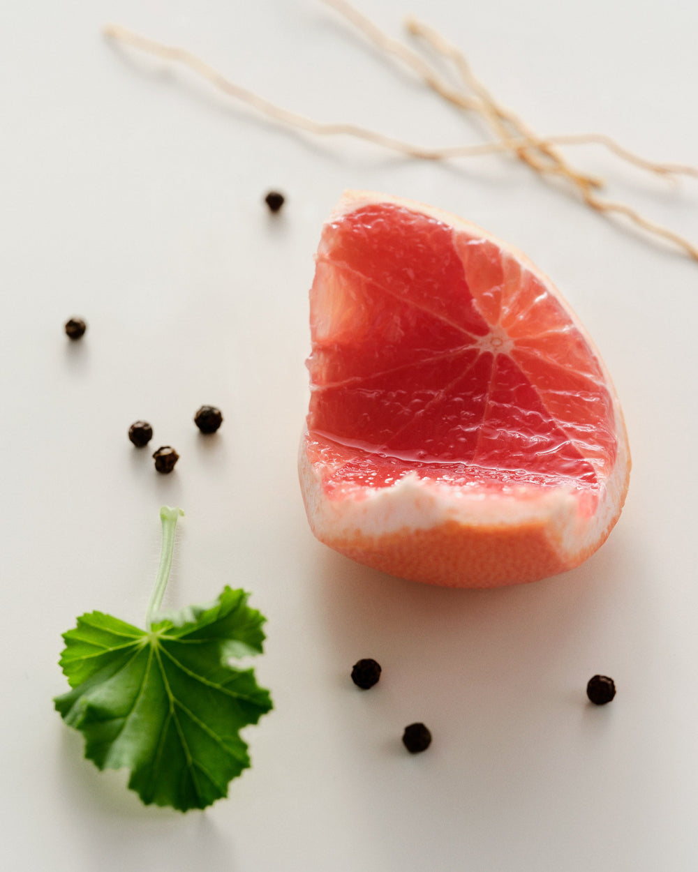 Maison Louis Marie :: No.9 Vallee de Farney Hand Cream