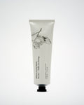 Maison Louis Marie :: No.9 Vallee de Farney Hand Cream