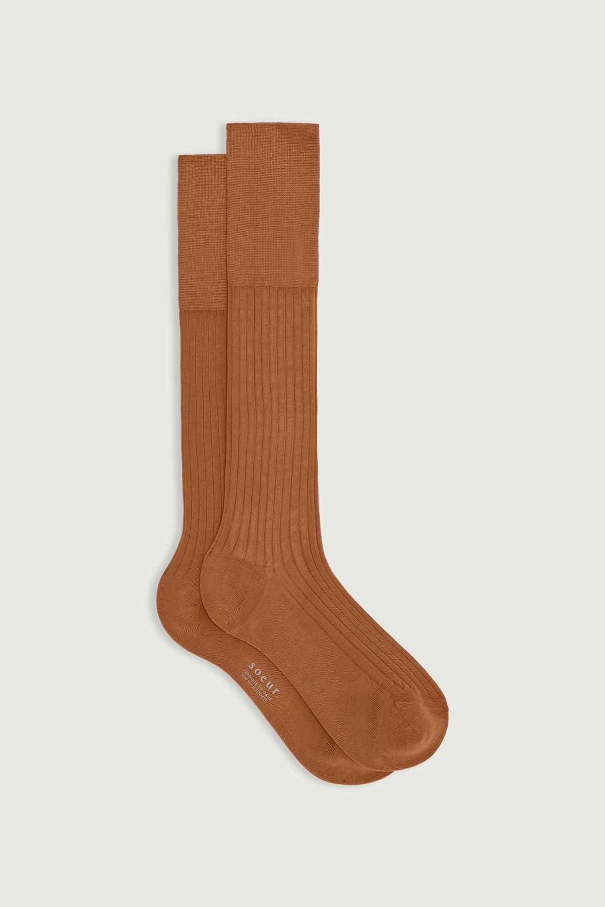 Soeur :: Walk Sock
