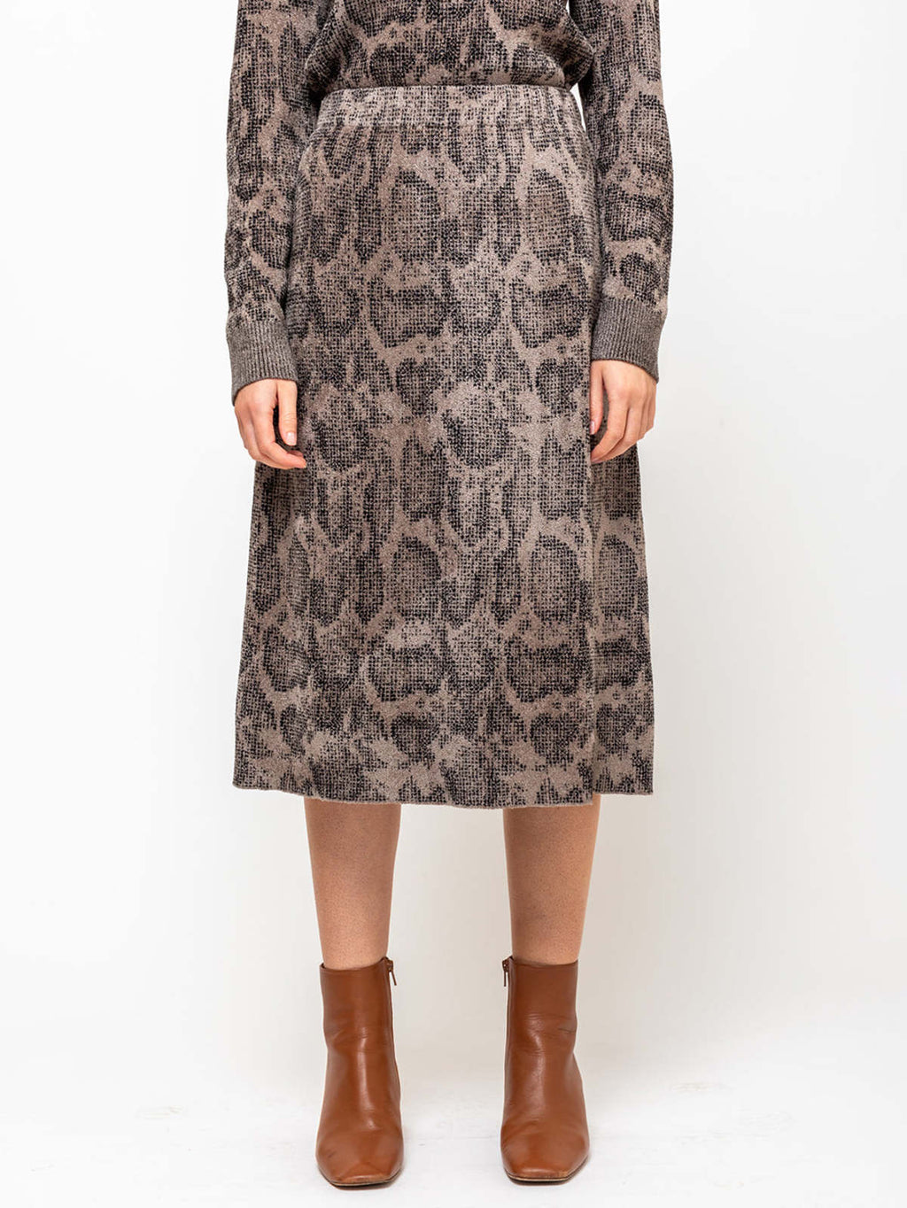 Rachel Comey :: Amis Skirt