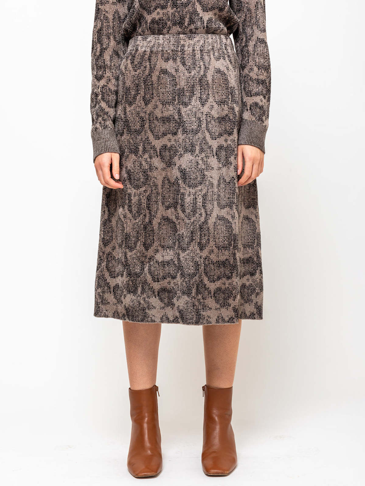 Rachel Comey :: Amis Skirt
