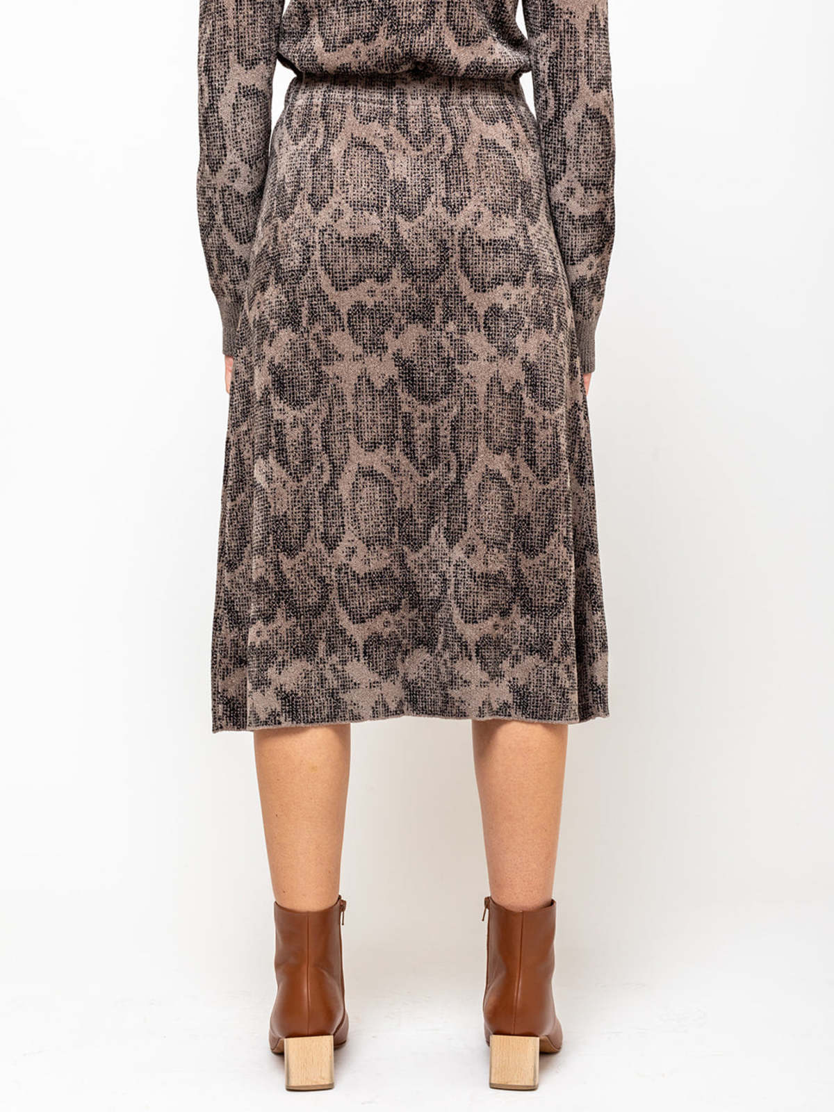 Rachel Comey :: Amis Skirt
