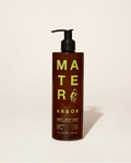 Mater Soap :: Arbor Hand & Body Liquid Soap, 13.5oz