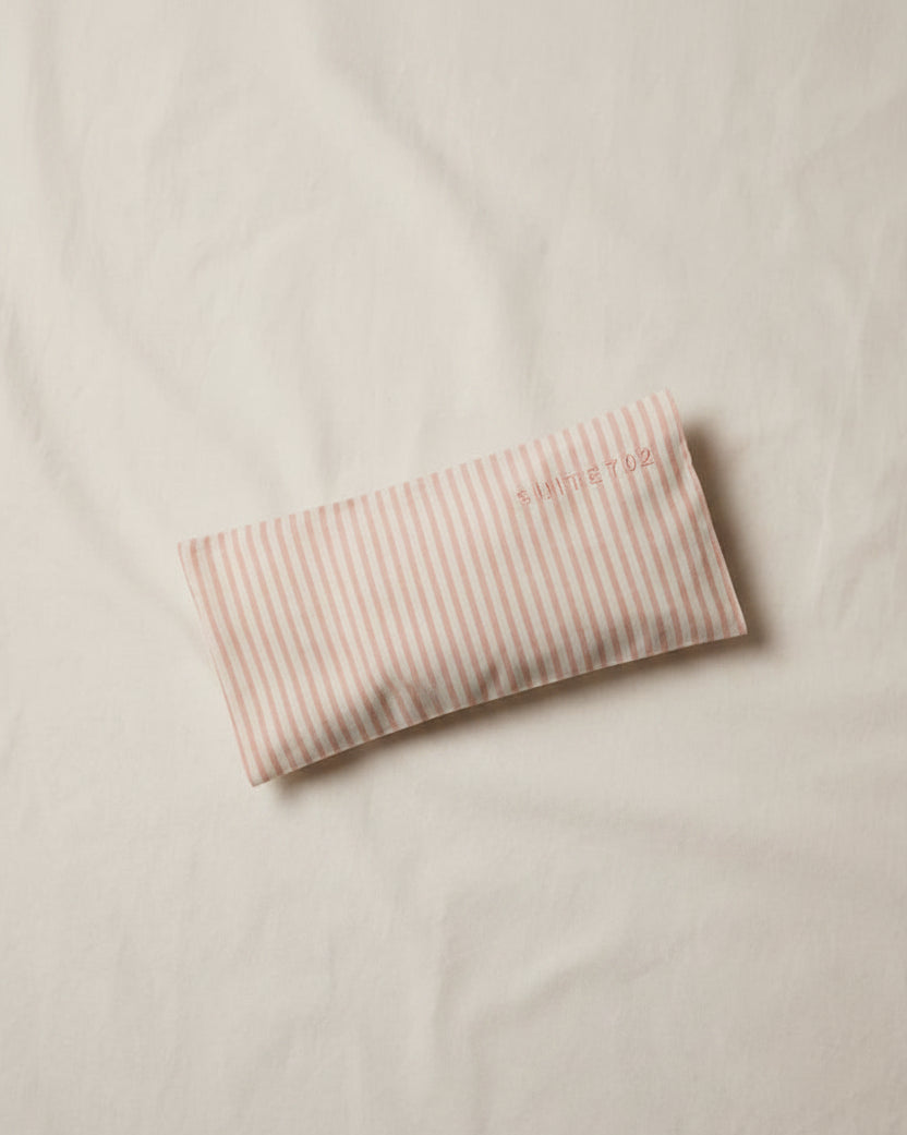 Suite702 :: Aroma Eye Pillow, Multiple Colors