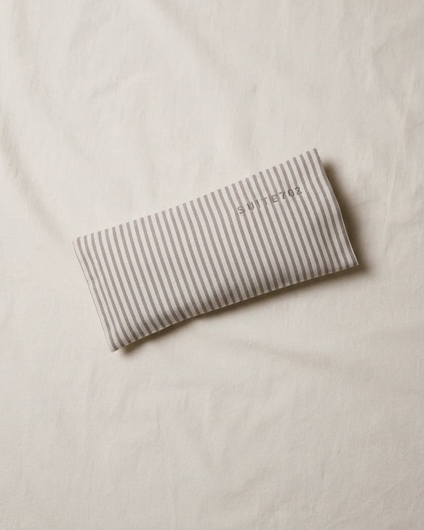 Suite702 :: Aroma Eye Pillow, Multiple Colors