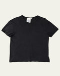 Jungmaven :: Aurora Tee, Core Collection