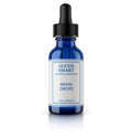 Alexis Smart Flower Remedies :: Brain Drops
