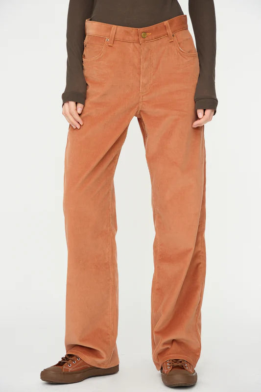 B Sides :: Bec Jean, Peach Tile