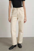B Sides :: Plein Relaxed Straight Jean