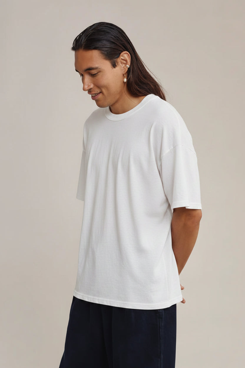 Jungmaven :: Buckeye Tee