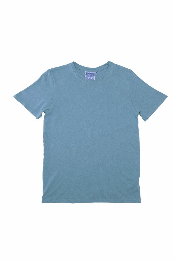 Jungmaven :: Original Tee Mens 5oz.