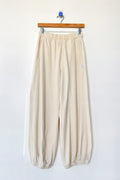 Le Bon Shoppe :: Balloon Pants