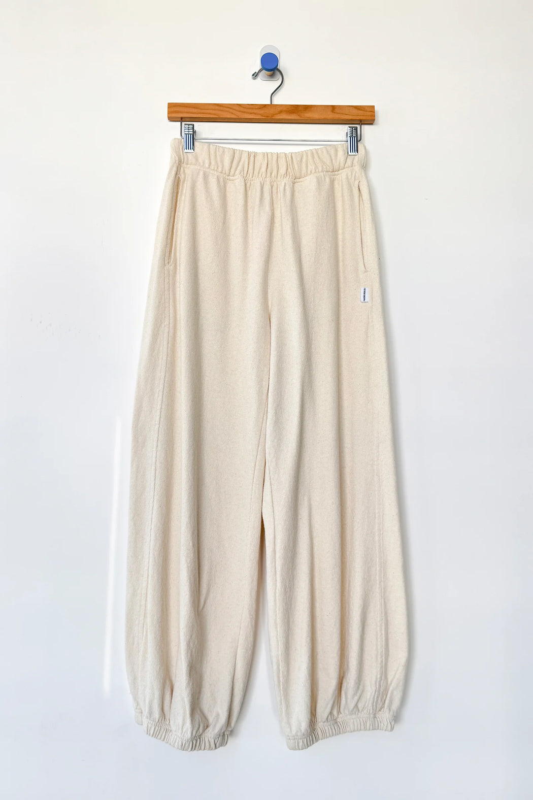 Le Bon Shoppe :: Balloon Pants