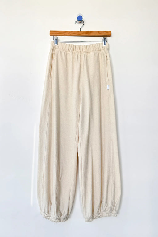 Le Bon Shoppe :: Balloon Pants