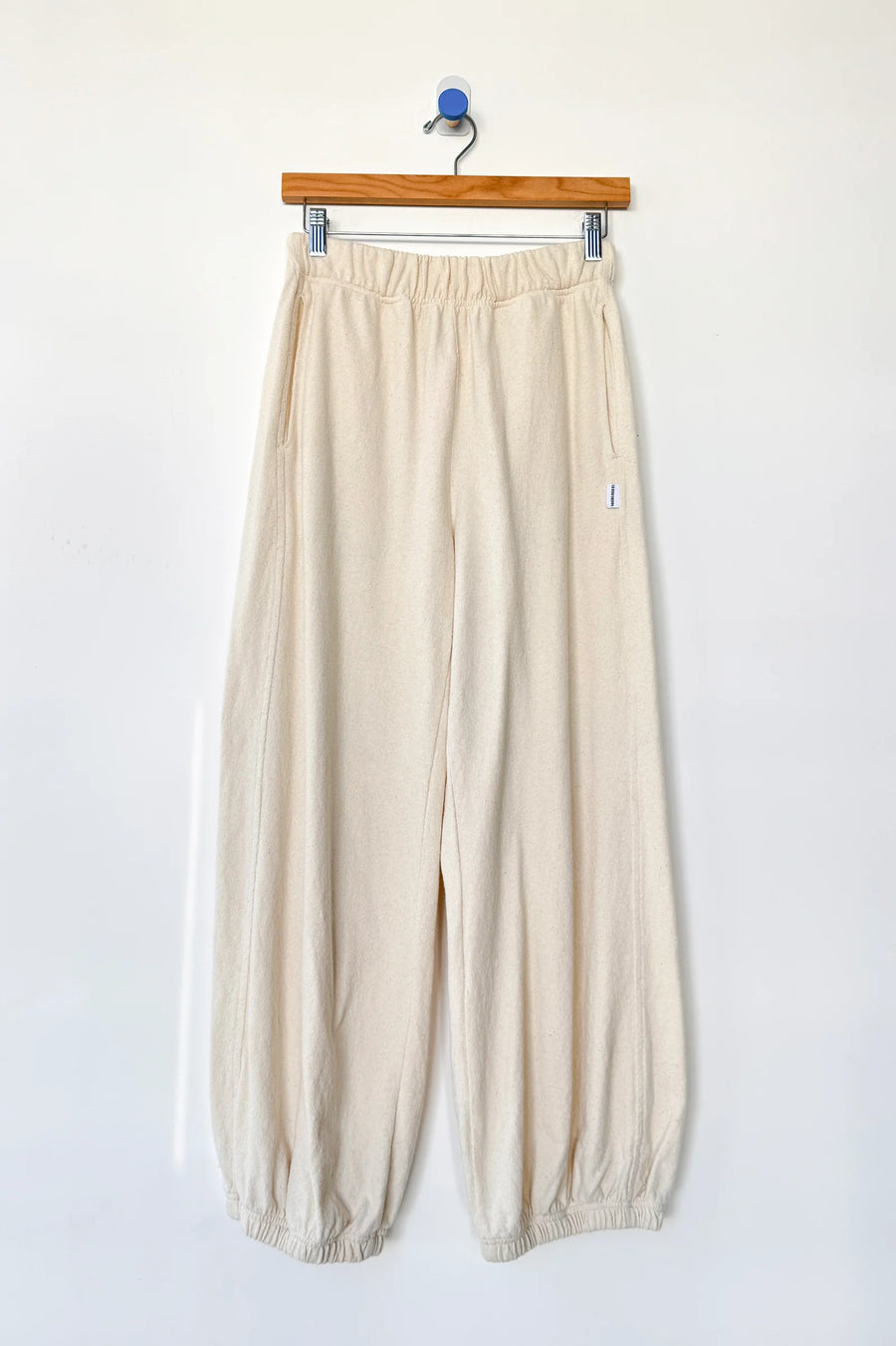 Le Bon Shoppe :: Balloon Pants