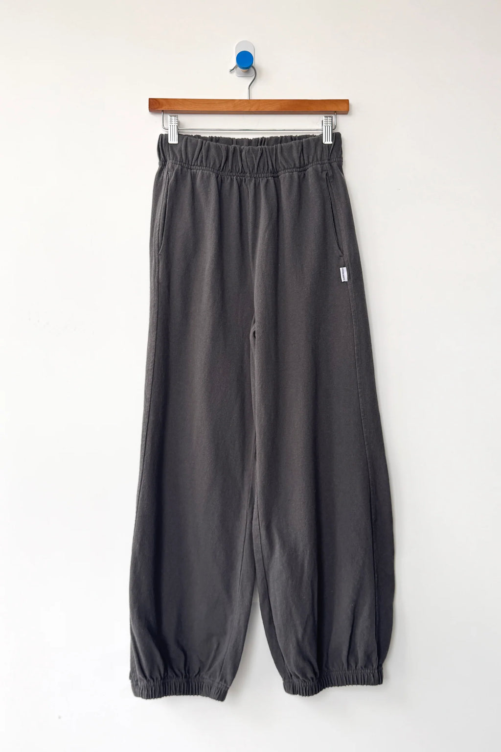 Le Bon Shoppe :: Balloon Pants