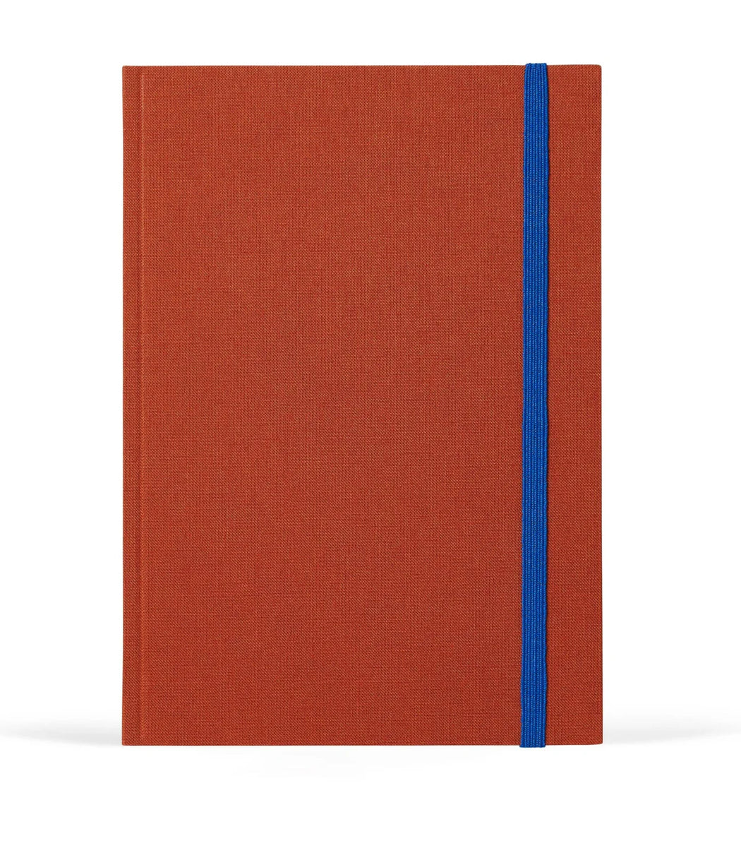 Notem :: Bea Medium Notebook