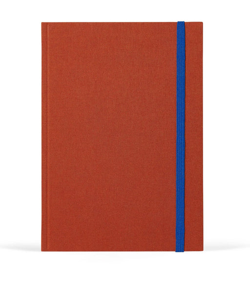 Notem :: Bea Medium Notebook