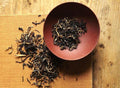 Bellocq :: Bellocq Breakfast Tea