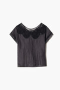 Nili Lotan :: Caila Top