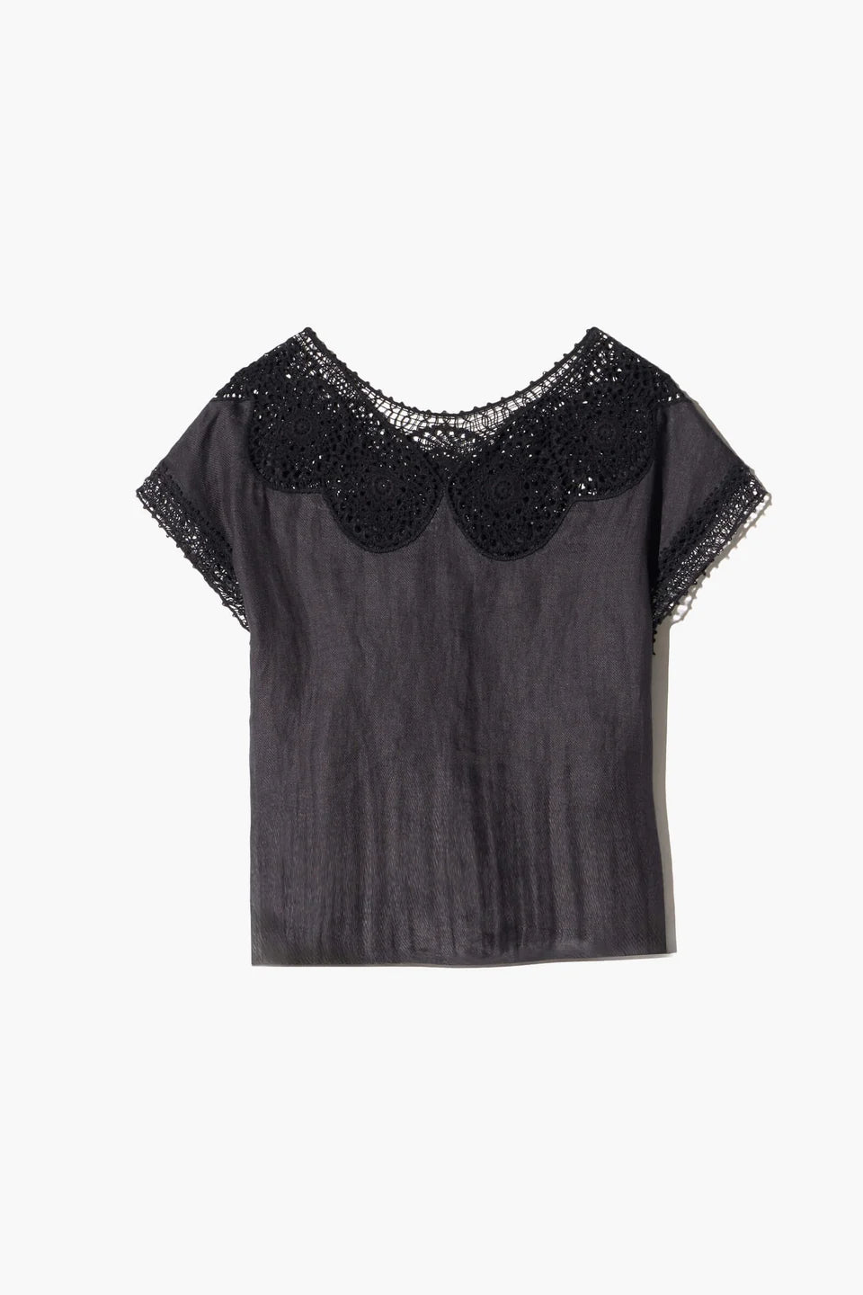 Nili Lotan :: Caila Top