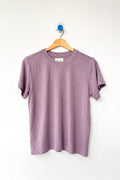 Le Bon Shoppe :: Bo Linen Blend Tee