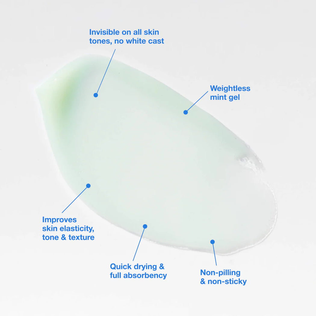 Dune Suncare :: The Bod Guard