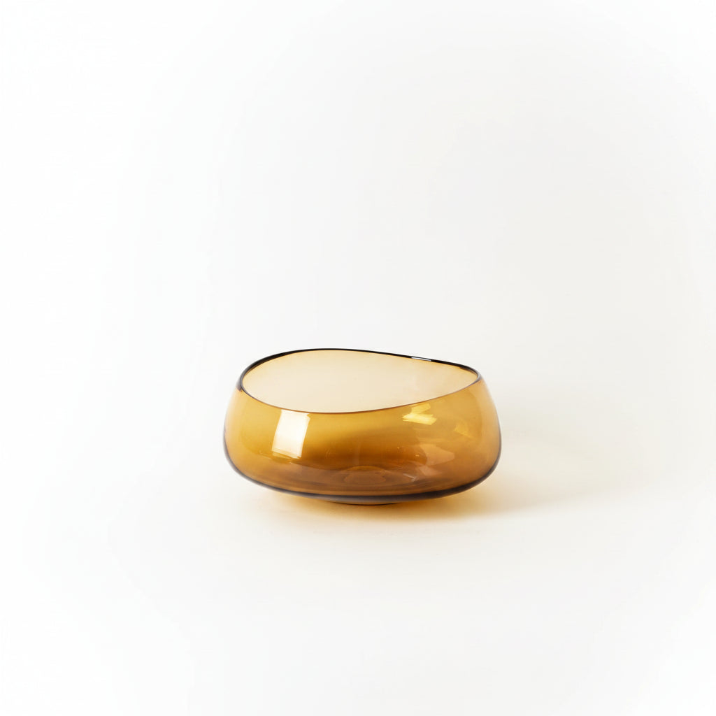 Gary Bodker :: Nesting Bowls