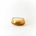 Gary Bodker :: Nesting Bowls