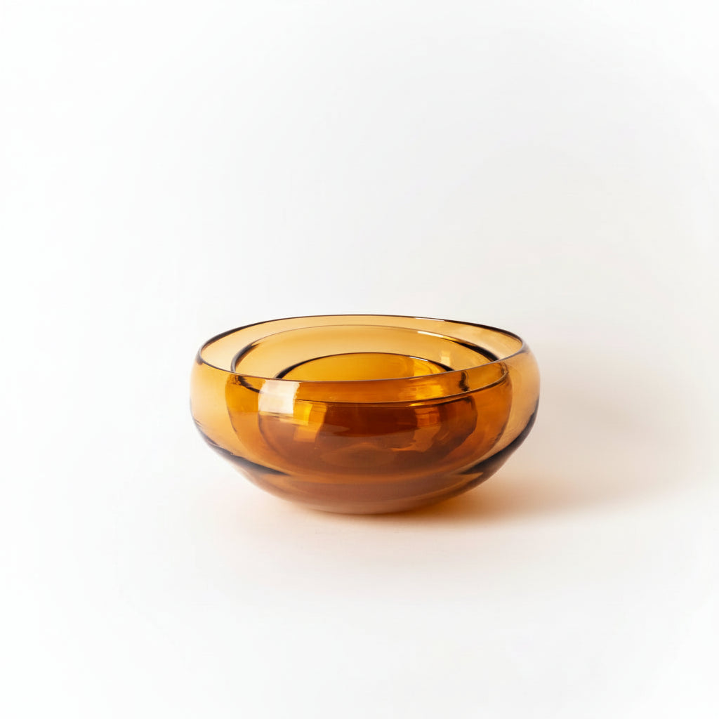 Gary Bodker :: Nesting Bowls