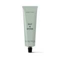 Salt & Stone :: Hand Cream Bergamot & Hinoki