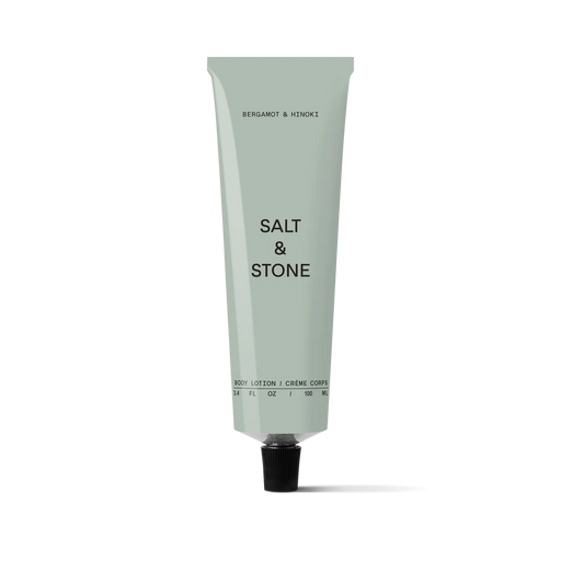 Salt & Stone :: Hand Cream Bergamot & Hinoki
