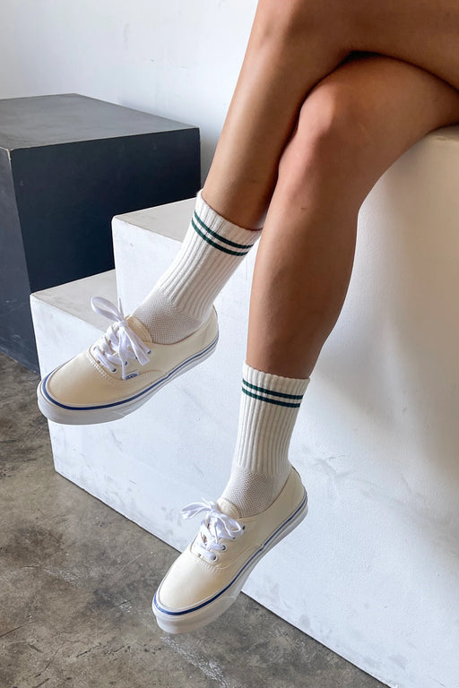Le Bon Shoppe :: Boyfriend Socks