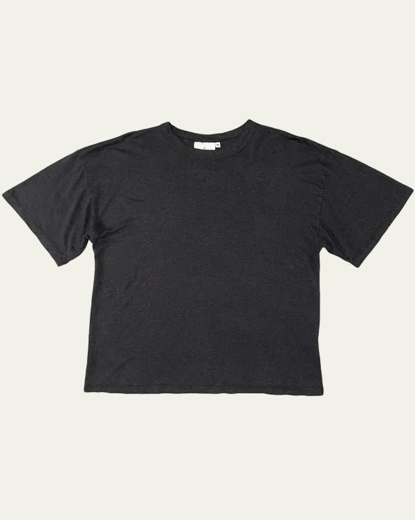 Jungmaven :: Buckeye Tee