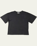 Jungmaven :: Buckeye Tee