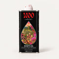 Woo : Buriti Oil