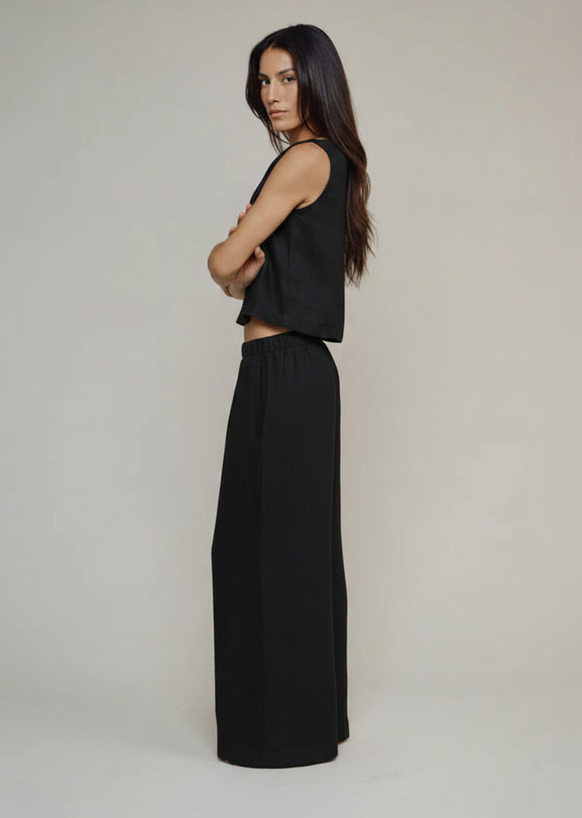 Jungmaven :: Cambria Pant
