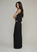 Jungmaven :: Cambria Pant