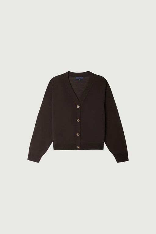 Soeur :: Idem Cardigan