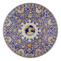 John Derian :: Dome Paperweight