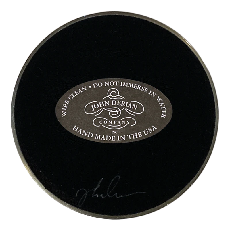 John Derian :: Dome Paperweight