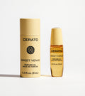 Cerato :: Sweet Venus Perfume Oil
